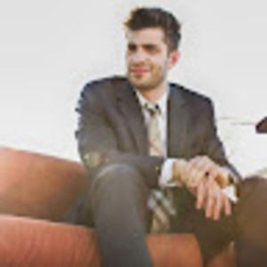 Meet your Posher, Les